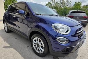 FIAT 500X 1.3 MultiJet 95 CV City Cross