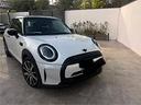 mini-mini-3-porte-1-5-cooper-camden-auto