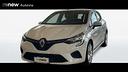renault-clio-renault-5-porte-1-0-tce-gpl-zen-my21