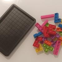 LOTTO GIOCATTOLI BAMBINO ELEMENTARI 
