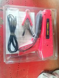 pistola stroboscopica 