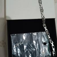 bracciale uomo/ragazzo