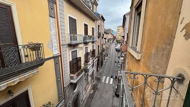 Bilocale ideale come investimento