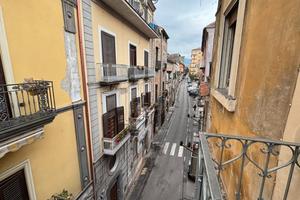 Bilocale ideale come investimento