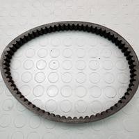 CINGHIA TRASMISISONE CAN AM BRP DS 250 BD 2007 200