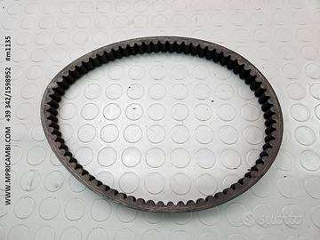 CINGHIA TRASMISISONE CAN AM BRP DS 250 BD 2007 200