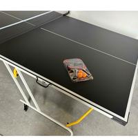 ping pong