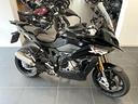bmw-s-1000-xr-abs-my24