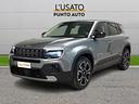 jeep-avenger-1-2-turbo-100-cv-summit