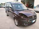 fiat-doblo-1-4-natural-power-sinistrato