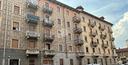 3-locali-a-torino