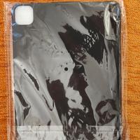 custodia per Apple iPad 11 pro