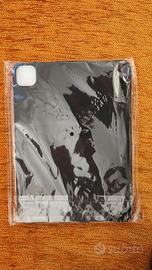 custodia per Apple iPad 11 pro