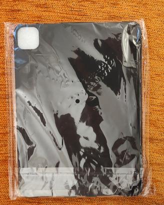 custodia per Apple iPad 11 pro