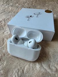 Cuffie Wireless Bluetooth 5.3 con Cancellazione
