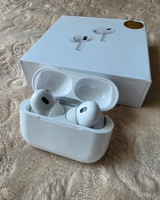 Cuffie Wireless Bluetooth 5.3 con Cancellazione
