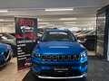 Jeep Compass 1.3 Turbo T4 190 CV PHEV AT6 4xe Limi