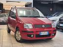 fiat-panda-1-2-dynamic-eco