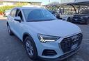 audi-q3-35-tdi-s-tronic-business-in-arrivo
