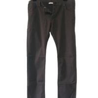 Pantaloni uomo jeans 
Gianfranco Ferrè taglia 52
N