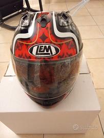 Casco