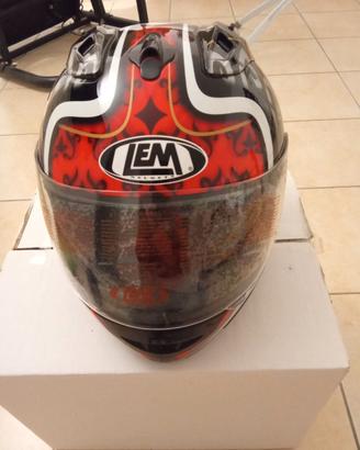 Casco