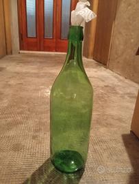 Bottiglioni da 2 litri