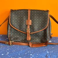 Borsa Pollini (originale) da donna