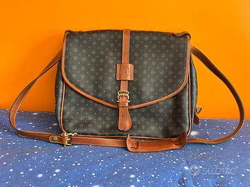 Borsa Pollini (originale) da donna