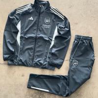 Tute Squadre Calcio