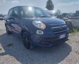 FIAT 500L 1.3 Multijet 95 CV Business PER NEOPAT