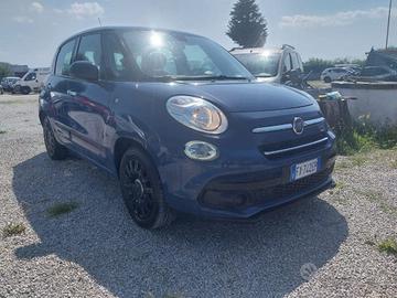 FIAT 500L 1.3 Multijet 95 CV Business PER NEOPAT