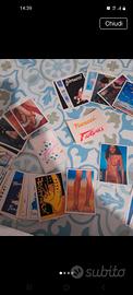 Stickers Fiorucci