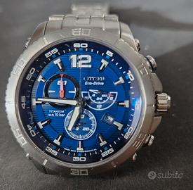 orologio
