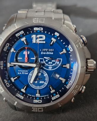 orologio