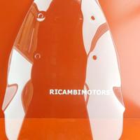 CUPOLINO PARABREZZA BMW C400GT C 400 GT