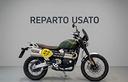 triumph-scrambler-1200-2020-900km