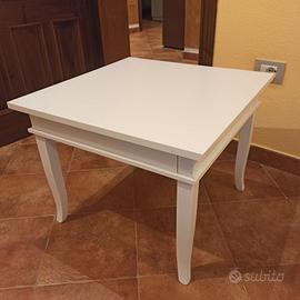 Tavolino 60x60