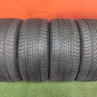 285 45 20 Gomme Invernali GoodYear 285 45R20