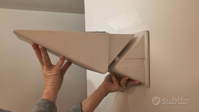 ILLUMINAZIONE DA INTERNI