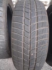 4 gomme quattro stagioni 185/55 R15 M+S