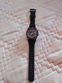 Orologio uomo