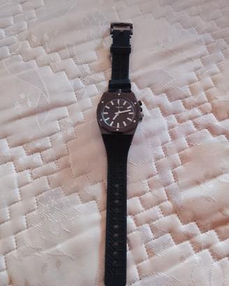 Orologio uomo