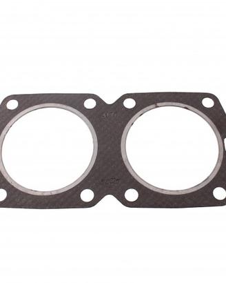 Guarnizione testa cilindri da 75 mm per Fiat 126 5