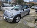 mini-1-6-16v-cooper-cabrio