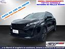 peugeot-3008-1-5-bluehdi-gt-pack-130cv-eat8-