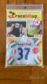Racebibup Italia