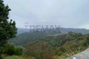 Villa o villino - San Pier Niceto