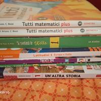 libri