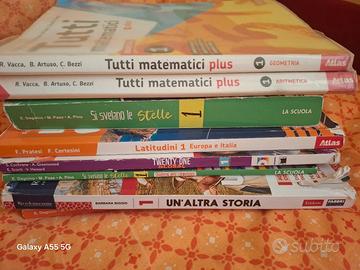 libri